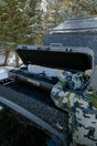 ITX120 Cargo Case - 120L - Xtrusion Overland
