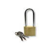 Jack mounting clamps Lock - Xtrusion Overland