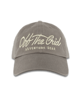 Jack Rabbit Hat - Xtrusion Overland