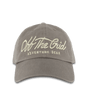 Jack Rabbit Hat - Xtrusion Overland