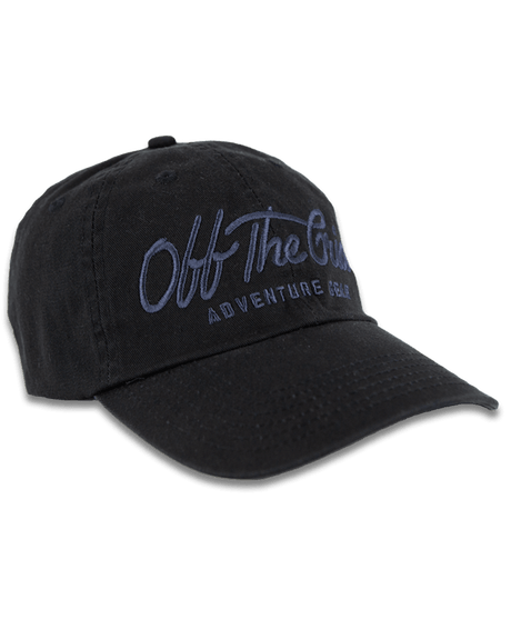 Jack Rabbit Hat - Xtrusion Overland