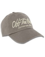 Jack Rabbit Hat - Xtrusion Overland