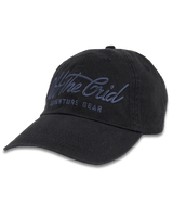 Jack Rabbit Hat - Xtrusion Overland