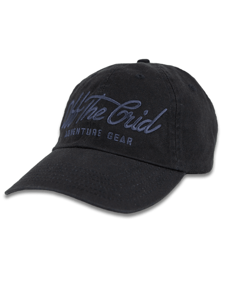 Jack Rabbit Hat - Xtrusion Overland