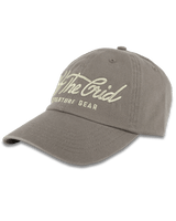 Jack Rabbit Hat - Xtrusion Overland