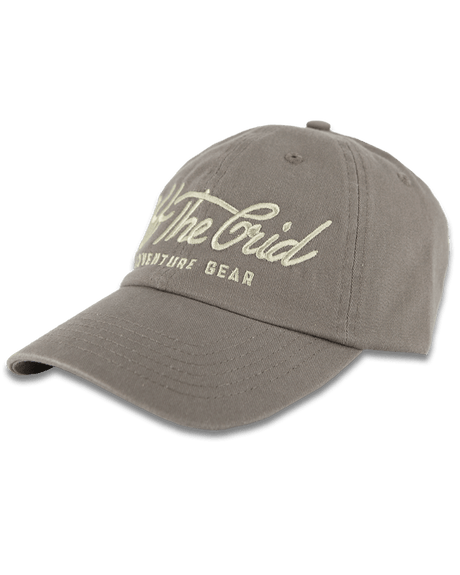 Jack Rabbit Hat - Xtrusion Overland