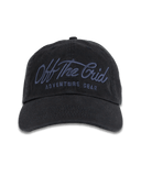 Jack Rabbit Hat - Xtrusion Overland