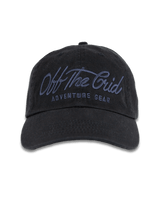Jack Rabbit Hat - Xtrusion Overland