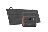 Jackery Solar Generator  1000 v2