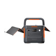 Jackery Solar Generator 2000 v2 - Xtrusion Overland