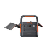 Jackery Solar Generator 2000 v2 - Xtrusion Overland