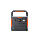 Jackery Solar Generator 2000 v2 - Xtrusion Overland