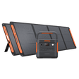 Jackery Solar Generator 2000 v2 - Xtrusion Overland
