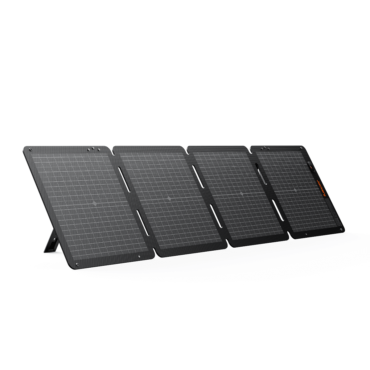 Jackery SolarSaga 100 Air - Xtrusion Overland