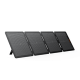 Jackery SolarSaga 100 Air - Xtrusion Overland