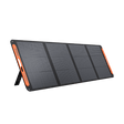 Jackery SolarSaga 200W Solar Panel - Xtrusion Overland