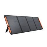 Jackery SolarSaga 200W Solar Panel - Xtrusion Overland