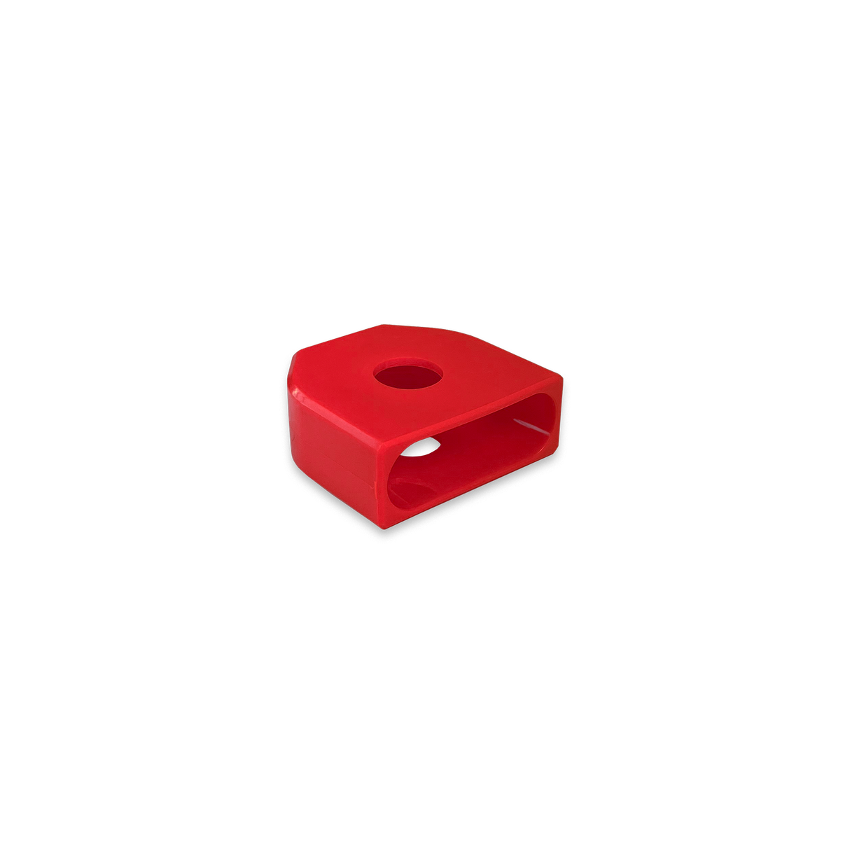 Jawse Fairlead Winch Rope Thimble Covers