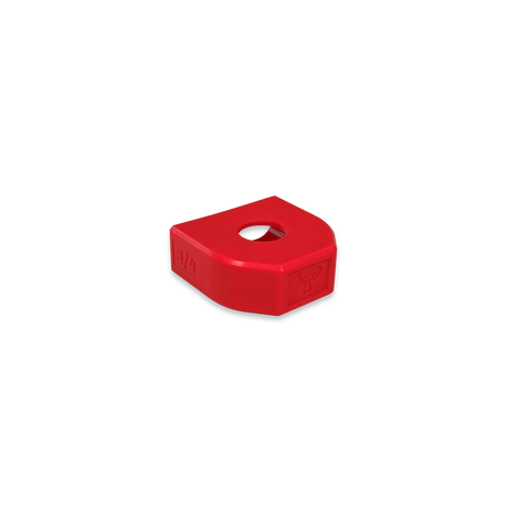Jawse Fairlead Winch Rope Thimble Covers