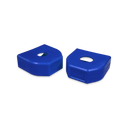 Jawse Fairlead Winch Rope Thimble Covers