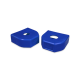 Jawse Fairlead Winch Rope Thimble Covers