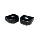 Jawse Fairlead Winch Rope Thimble Covers