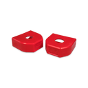 Jawse Fairlead Winch Rope Thimble Covers