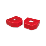 Jawse Fairlead Winch Rope Thimble Covers