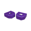 Jawse Fairlead Winch Rope Thimble Covers