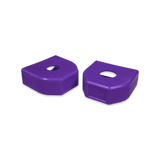 Jawse Fairlead Winch Rope Thimble Covers