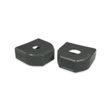 Jawse Fairlead Winch Rope Thimble Covers