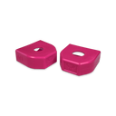 Jawse Fairlead Winch Rope Thimble Covers