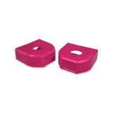 Jawse Fairlead Winch Rope Thimble Covers