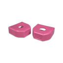 Jawse Fairlead Winch Rope Thimble Covers