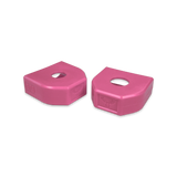 Jawse Fairlead Winch Rope Thimble Covers