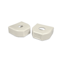 Jawse Fairlead Winch Rope Thimble Covers