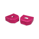 Jawse Fairlead Winch Rope Thimble Covers - Xtrusion Overland