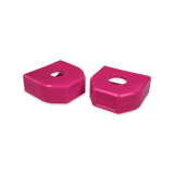 Jawse Fairlead Winch Rope Thimble Covers - Xtrusion Overland