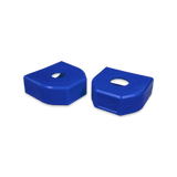 Jawse Fairlead Winch Rope Thimble Covers - Xtrusion Overland