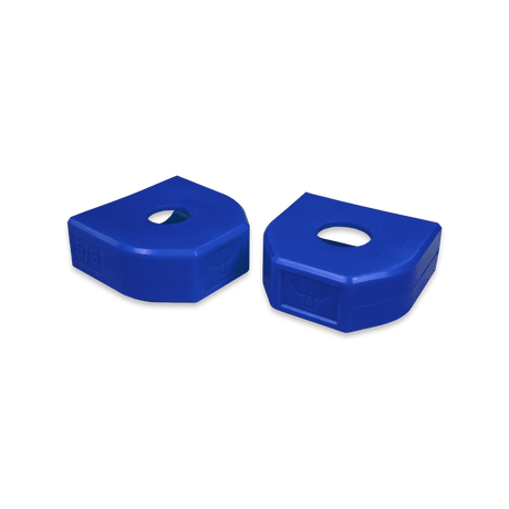 Jawse Fairlead Winch Rope Thimble Covers - Xtrusion Overland