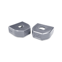 Jawse Fairlead Winch Rope Thimble Covers - Xtrusion Overland