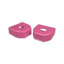 Jawse Fairlead Winch Rope Thimble Covers - Xtrusion Overland