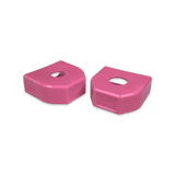Jawse Fairlead Winch Rope Thimble Covers - Xtrusion Overland