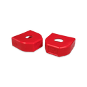 Jawse Fairlead Winch Rope Thimble Covers - Xtrusion Overland
