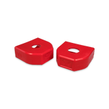 Jawse Fairlead Winch Rope Thimble Covers - Xtrusion Overland