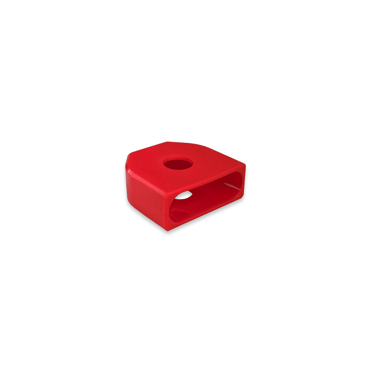 Jawse Fairlead Winch Rope Thimble Covers - Xtrusion Overland