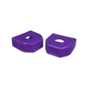 Jawse Fairlead Winch Rope Thimble Covers - Xtrusion Overland