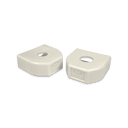 Jawse Fairlead Winch Rope Thimble Covers - Xtrusion Overland