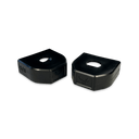 Jawse Fairlead Winch Rope Thimble Covers - Xtrusion Overland
