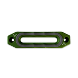 Jawse Winch Fairlead - Xtrusion Overland